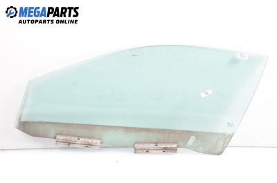 Странично стъкло за Opel Astra G Coupe (03.2000 - 05.2005), купе, позиция: предна, лява