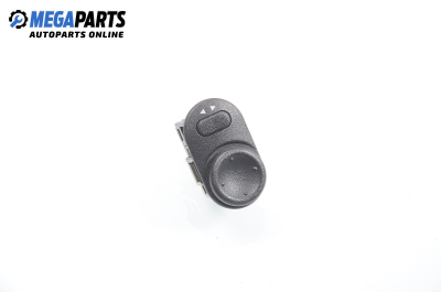 Бутон ел. огледала  за Opel Astra G Coupe (03.2000 - 05.2005)