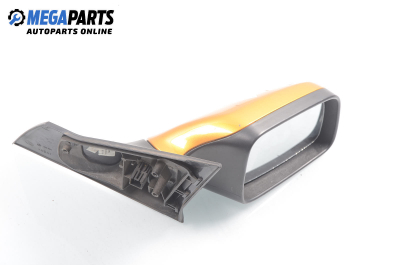 Огледало за Opel Astra G Coupe (03.2000 - 05.2005), купе, позиция: дясна