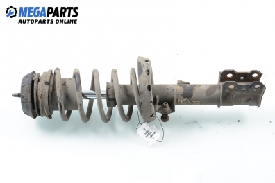 Макферсон за Opel Astra G Coupe (03.2000 - 05.2005), купе, позиция: предна, дясна