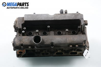 Глава за Opel Astra G Coupe (03.2000 - 05.2005) 1.8 16V, 116 к.с.