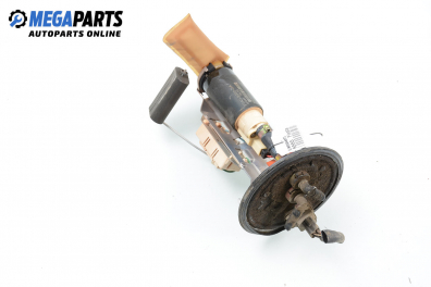 Бензинова помпа за Ford Fiesta IV Hatchback (08.1995 - 09.2002) 1.25 i 16V, 75 к.с.