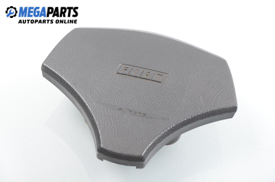 Airbag за Fiat Punto Hatchback (09.1993 - 09.1999), 4+1 вр., позиция: предна
