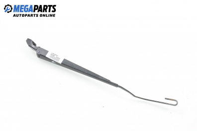 Рамо на чистачка за Citroen Xsara Break (10.1997 - 03.2010), позиция: лява