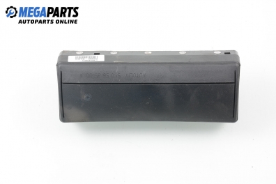 Airbag за Citroen Xsara Break (10.1997 - 03.2010), комби, № Autoliv 550 56 86 00 A