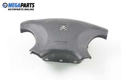 Airbag за Citroen Xsara Break (10.1997 - 03.2010), комби