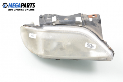 Фар за Citroen Xsara Break (10.1997 - 03.2010), комби, позиция: дясна