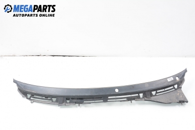 Кора под чистачки за Citroen Xsara Break (10.1997 - 03.2010), комби