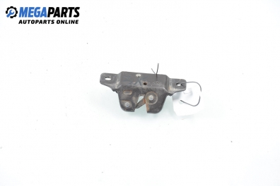 Брава заден капак за Citroen Xsara Break (10.1997 - 03.2010), комби, позиция: задна