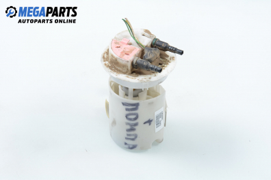 Бензинова помпа за Citroen Xsara Break (10.1997 - 03.2010) 1.6 i, 88 к.с.