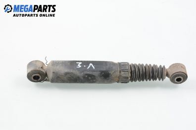Амортисьор за Citroen Xsara Break (10.1997 - 03.2010), комби, позиция: задна, лява