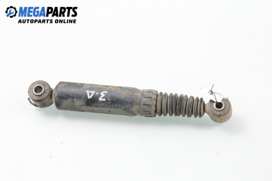 Амортисьор за Citroen Xsara Break (10.1997 - 03.2010), комби, позиция: задна, дясна