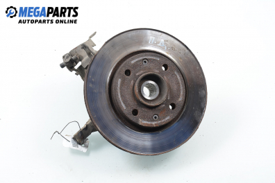 Шенкел главина за Citroen Xsara Break (10.1997 - 03.2010), позиция: предна, дясна