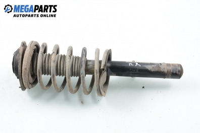 Макферсон за Citroen Xsara Break (10.1997 - 03.2010), комби, позиция: предна, дясна