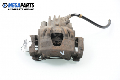 Спирачен апарат за Citroen Xsara Break (10.1997 - 03.2010), позиция: предна, лява