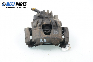 Спирачен апарат за Citroen Xsara Break (10.1997 - 03.2010), позиция: предна, дясна