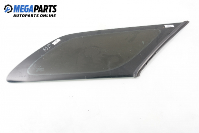 Фикс за Citroen Xsara Break (10.1997 - 03.2010), 4+1 вр., комби, позиция: дясна