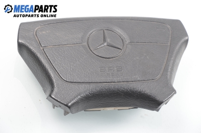 Airbag за Mercedes-Benz E-Class Estate (S210) (06.1996 - 03.2003), 4+1 вр., комби, позиция: предна