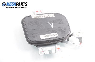 Airbag за Mercedes-Benz E-Class Estate (S210) (06.1996 - 03.2003), комби, позиция: предна, лява