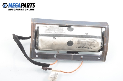 Airbag за Peugeot 406 Break (10.1996 - 10.2004), комби