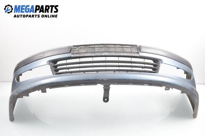 Предна броня за Peugeot 406 Break (10.1996 - 10.2004), комби, позиция: предна