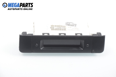 Дисплей за Peugeot 406 Break (10.1996 - 10.2004), № 9641902577