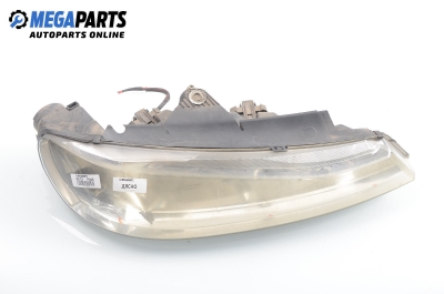 Фар за Peugeot 406 Break (10.1996 - 10.2004), комби, позиция: дясна