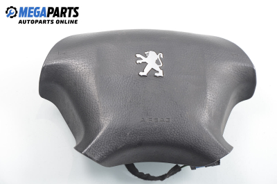 Airbag за Peugeot 406 Break (10.1996 - 10.2004), комби