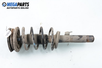 Макферсон за Peugeot 406 Break (10.1996 - 10.2004), комби, позиция: предна, дясна