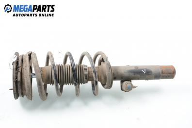 Макферсон за Peugeot 406 Break (10.1996 - 10.2004), комби, позиция: предна, лява
