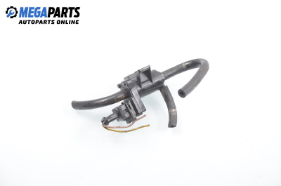 Вакуум клапан за Peugeot 406 Break (10.1996 - 10.2004) 2.2 HDI, 133 к.с.