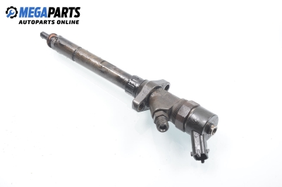 Дюза дизел за Peugeot 406 Break (10.1996 - 10.2004) 2.2 HDI, 133 к.с., № Bosch 0 445 110 036