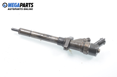 Дюза дизел за Peugeot 406 Break (10.1996 - 10.2004) 2.2 HDI, 133 к.с., № Bosch 0 445 110 036