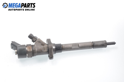 Дюза дизел за Peugeot 406 Break (10.1996 - 10.2004) 2.2 HDI, 133 к.с., № Bosch 0 445 110 036