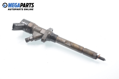 Дюза дизел за Peugeot 406 Break (10.1996 - 10.2004) 2.2 HDI, 133 к.с., № Bosch 0 445 110 036