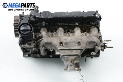 Глава за Peugeot 406 Break (10.1996 - 10.2004) 2.2 HDI, 133 к.с.