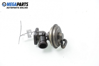 EGR-клапан за Peugeot 406 Break (10.1996 - 10.2004) 2.2 HDI, 133 к.с.