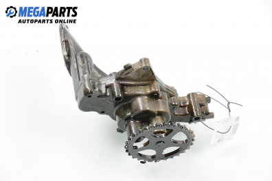 Маслена помпа за Peugeot 406 Break (10.1996 - 10.2004) 2.2 HDI, 133 к.с.