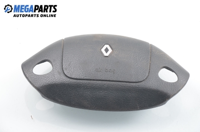 Airbag за Renault Megane I Hatchback (08.1995 - 12.2004), 4+1 вр., хечбек, № 7700946157