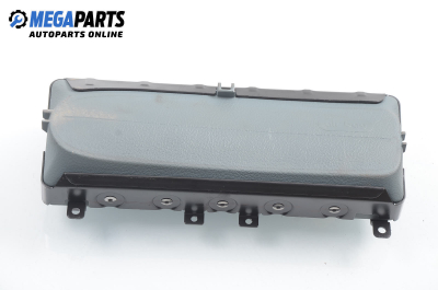 Airbag за Renault Megane I Hatchback (08.1995 - 12.2004), 4+1 вр., хечбек