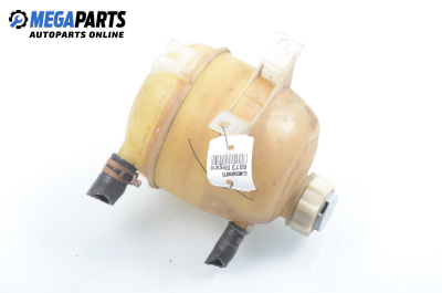 Казанче за антифриз за Renault Megane I Hatchback (08.1995 - 12.2004) 2.0 i (BA0G), 114 к.с.