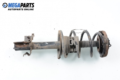 Макферсон за Renault Megane I Hatchback (08.1995 - 12.2004), хечбек, позиция: предна, лява