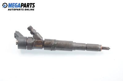 Дюза дизел за Land Rover Freelander SUV I (02.1998 - 10.2006) 2.0 Td4 4x4, 112 к.с., № Bosch 0 445 110 049
