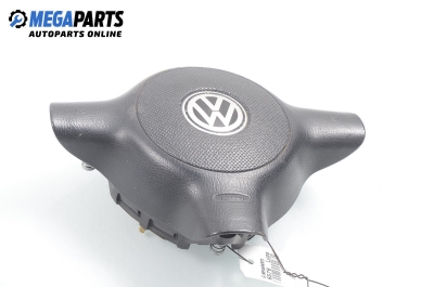 Airbag за Volkswagen Lupo Hatchback (09.1998 - 07.2005)