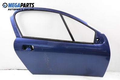 Врата за Opel Tigra Coupe (07.1994 - 12.2000), позиция: дясна
