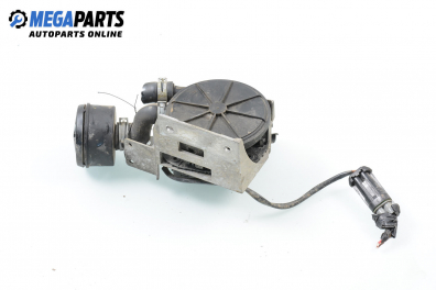 Рециркулационна помпа за Opel Tigra Coupe (07.1994 - 12.2000) 1.4 16V, 90 к.с.
