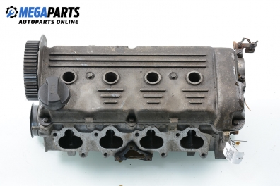 Глава за Volkswagen Passat Variant B3, B4 (02.1988 - 06.1997) 2.0 16V, 136 к.с.