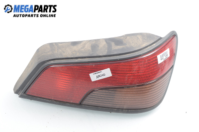 Стоп за Peugeot 306 Hatchback (01.1993 - 10.2003), хечбек, позиция: дясна