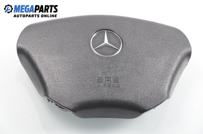 Airbag за Mercedes-Benz M-Class SUV (W163) (02.1998 - 06.2005)