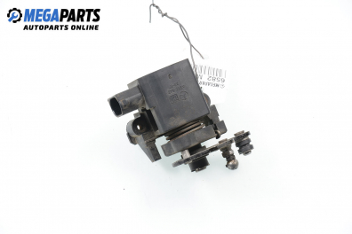 Потенциометър газ  за Mercedes-Benz M-Class SUV (W163) (02.1998 - 06.2005), № A 012 542 33 17